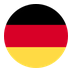 German