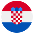 Hrvatski