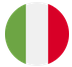Italiano